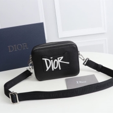 Christian Dior Other Bags